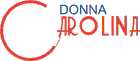 Donna Carolina
