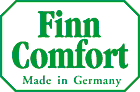 FinnComfort