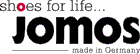 Jomos