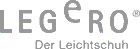 LEGeRO