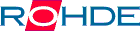 Rohde
