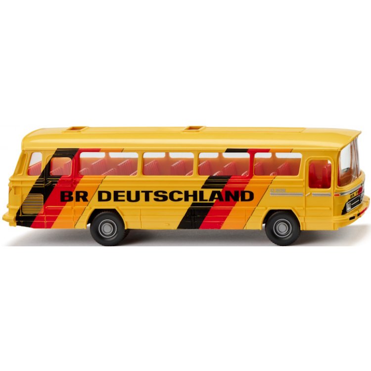 2026-07-03 00:00:00