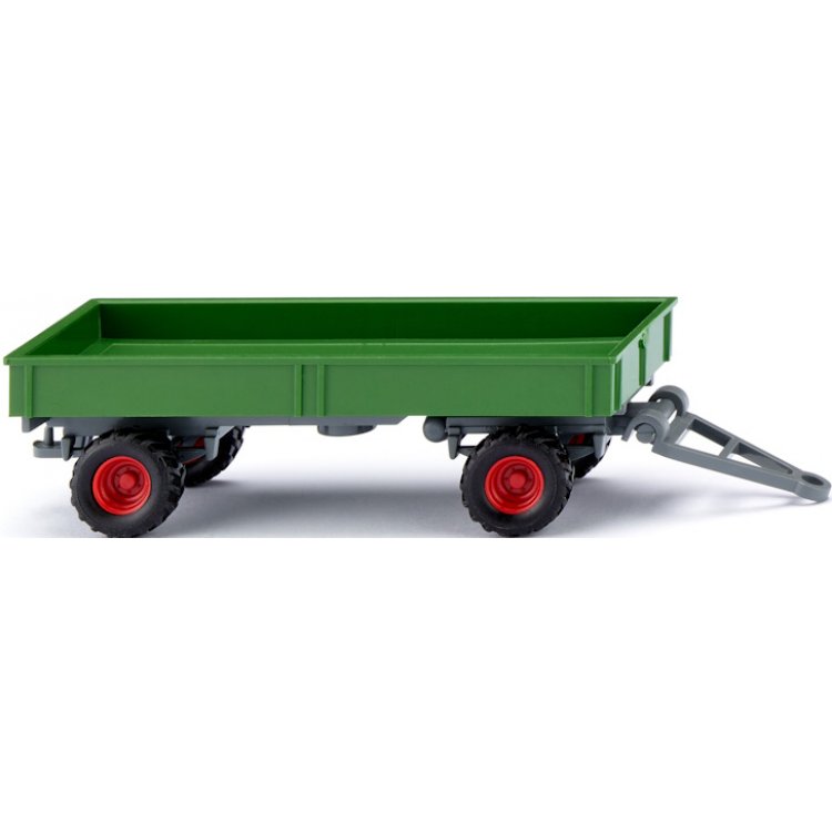 2026-05-22 00:00:00