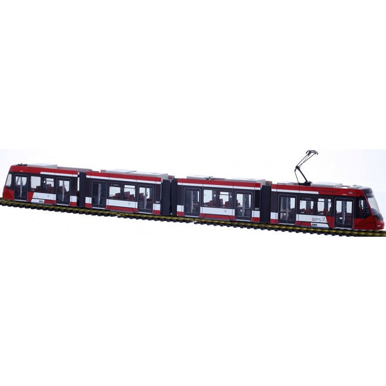 2026-07-22 00:00:00