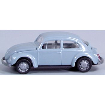 VW 1302 Käfer, beige metallic