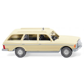 Mercedes-Benz 250T, Taxi - Nachtbuslinie