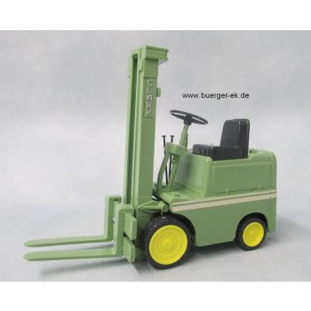 Clark Gabelstapler, Maßstab 1:25