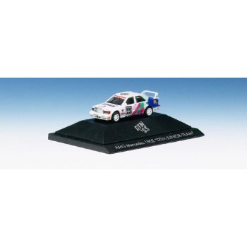 Mercedes-B. AMG 190 Evo Junior Mot.Serie