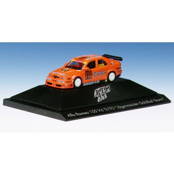 Alfa Romeo 155 Schübel Team.Nr27 Bartels PC