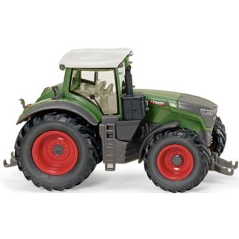 Fendt 1050 Vario, neue Version