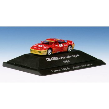 Ferrari 348tb Challenge Nr.15 Rehheus, PC