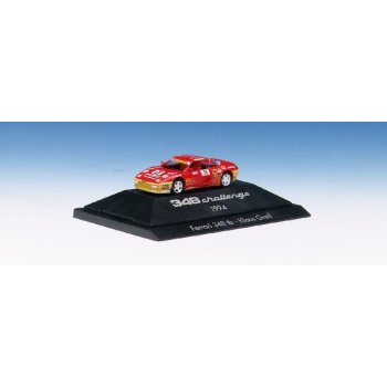 Ferrari 346tb Challenge Nr.12 Stockmar PC