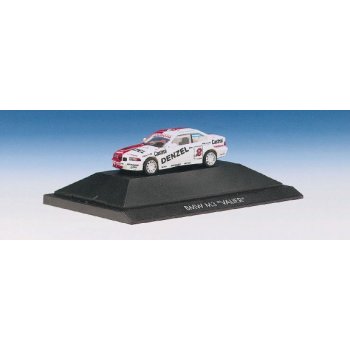 BMW M3 ÖTM 94 Nr.2 A.Grünfelder PC