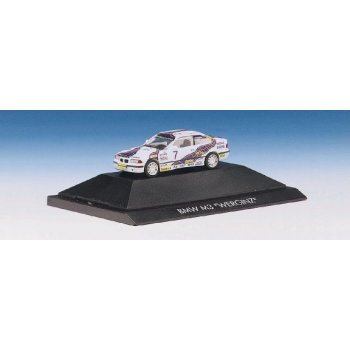 BMW M3 ÖTM 94 Nr.7 Wustinger PC