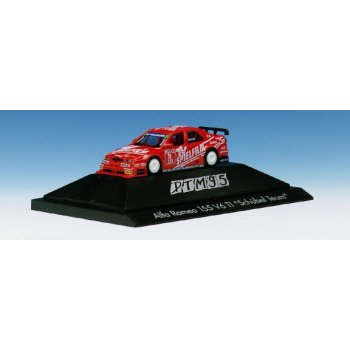 Alfa Romeo 155 V6 Danner Nr.11 DTM '95 PC