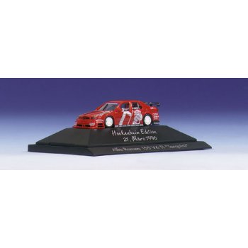 Alfa Romeo 155 V6, ITC Tarquini PC