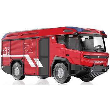 Rosenbauer RT 