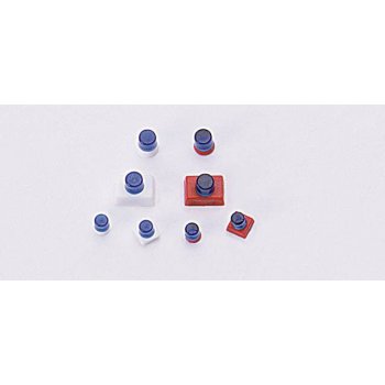 Warnleuchten blau (Blaulichtersatz)