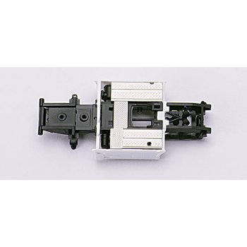 Chassisverkleidung für MB SK'94, 2 Stück