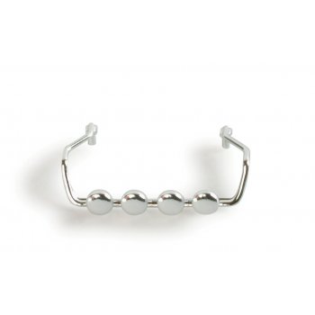 Lampenbügel hängend (8 Stück)