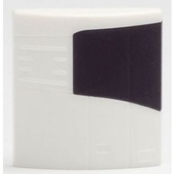 Zubehör Thermo-King SLX Kühlaggregat für Auflieger, 3 Stück