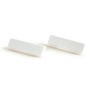 Leuchtkasten (6 weiße und 2 transparente Dachschilder)