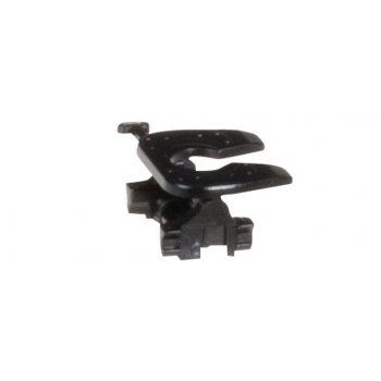 Zubehör Sattelteller, 20 Stück