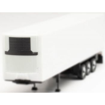 Zubehör Kühlaggregat Thermoking Advancer A-400, 3 Stück