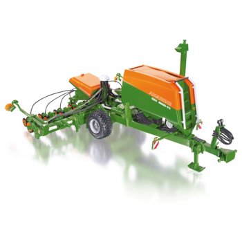 Amazone Sämaschine EDX 6000-TC