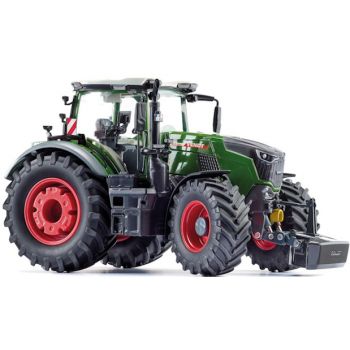 Fendt 832 Vario, Traktor, Maßstab 1:32