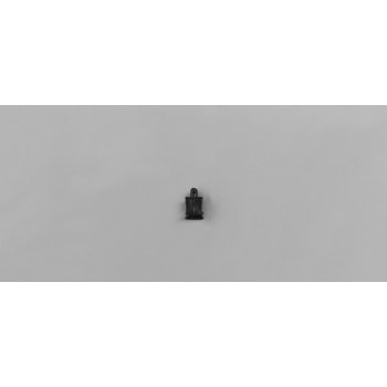 Kupplungsmaul für LKW und Zugmaschinen, 20 Stück