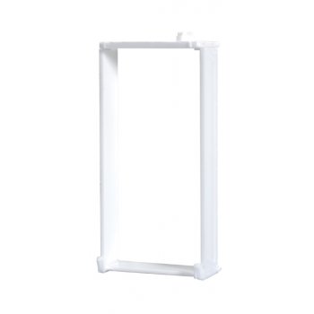 Meiller Kipper ohne Schild (2 Stück)