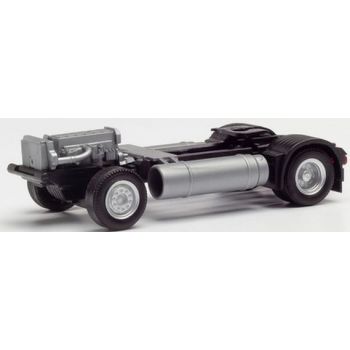 Fahrgestell LKW Iveco Stralis NP 2achsig, 2 Stück