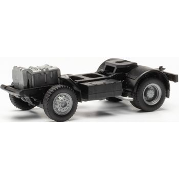 Teileservice Fahrgestell Zugmaschine 2achs DAF 2800 / Raba, 2 Stück