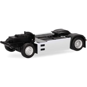 Teileservice Fahrgestell Zugmaschine Mercedes-Benz eActros 600 2achs, 2 Stück