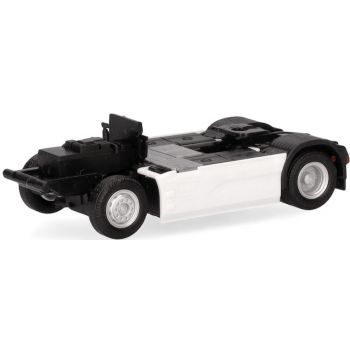 Teileservice Fahrgestell Zugmaschine VolvoFH GL XL electric, 2achs, 2 Stück