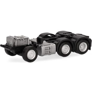 Teileservice Fahrgestell Zugmaschine DAF XG/XG+, 3achs, 2 Stück