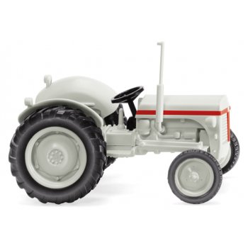 Ferguson TE - grauweiß