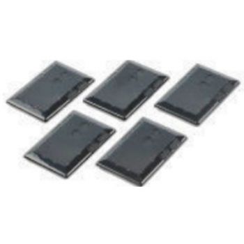 Klimaanlage Konvekta R134a, (5 Stück)