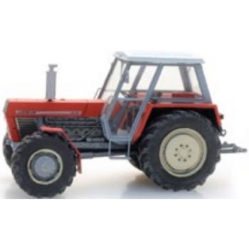 Ursus 1204 / Zetor 12045, Traktor, Bausatz