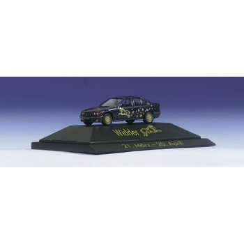 BMW 325i Astro-Widder PC