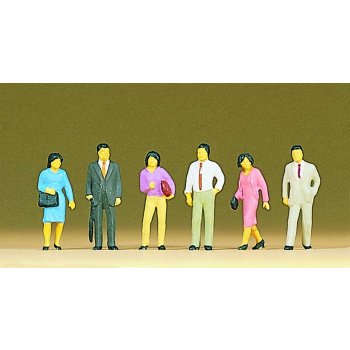 Japanerinnen und Japaner