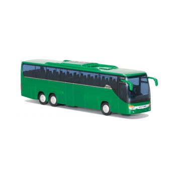Setra S416 GT-HD/RL, ohne Beschriftung