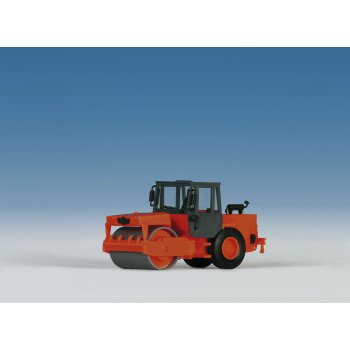 Hamm Vibrationswalze