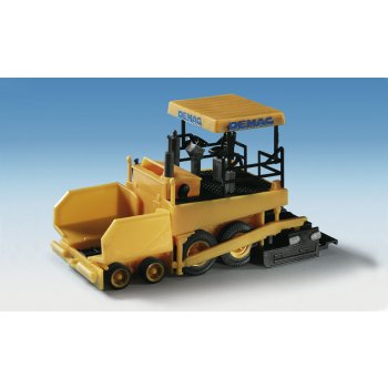 Demag Deckenfertiger