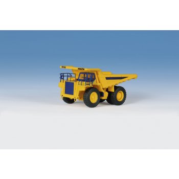 Komatsu Muldenkipper HD 785-5