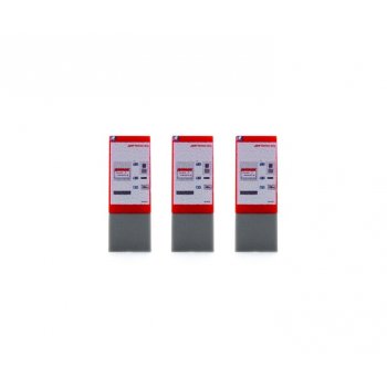 Fahrkartenautomat, Rhätische Bahn,, 3 Stück, Spur TT