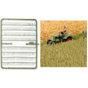 Gerste (Bausatz für Gerstenfeld)