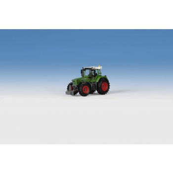 Fendt Traktor VARIO Favorit 926