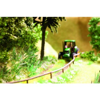 Farn (Laser-Cut minis)